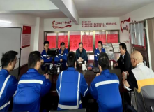 1670305875991099.png image.png