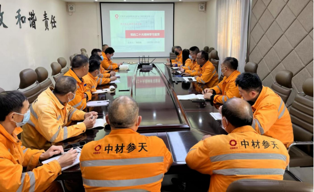 1670307396525334.png image.png