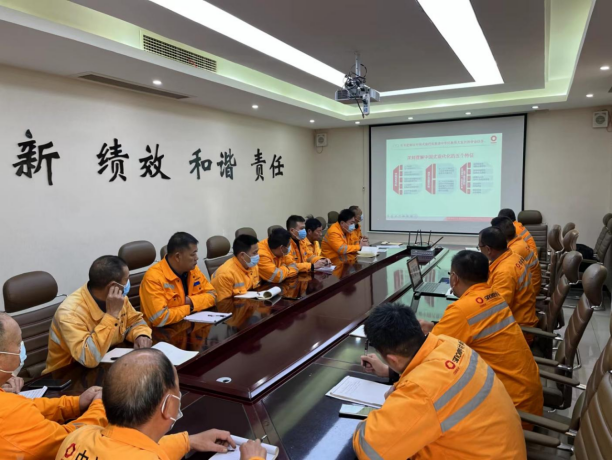 1670307432495020.png image.png