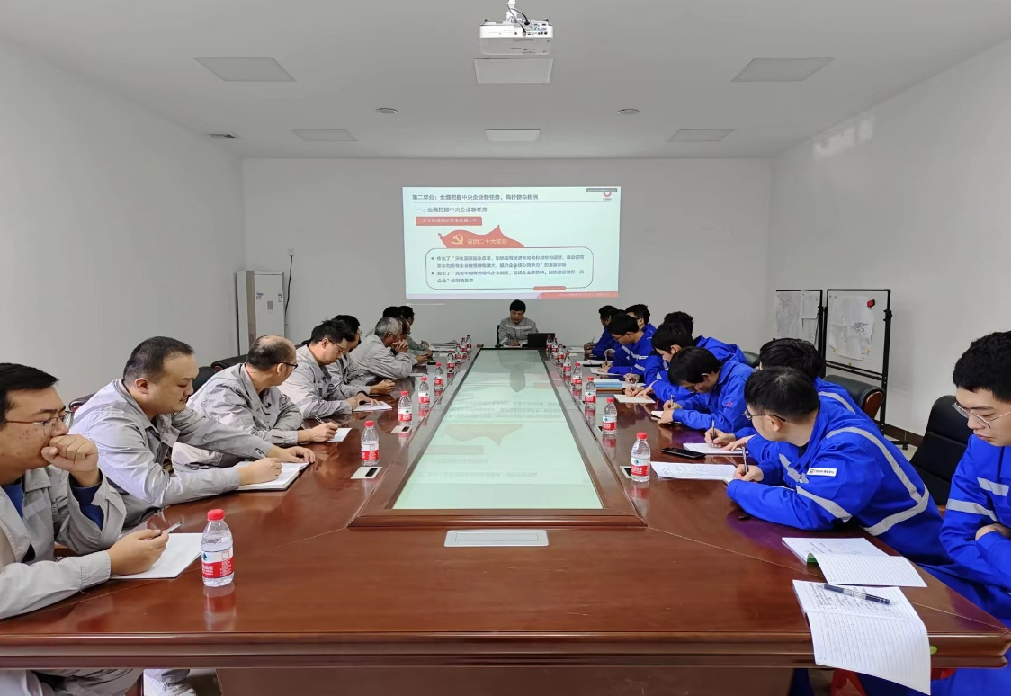 1670981543734502.png 圖片1.png