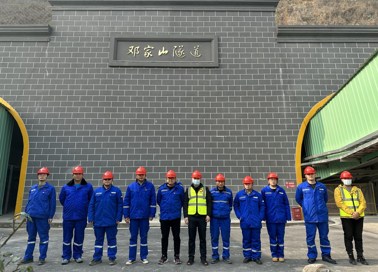 1672813615151027.png 圖片1.png