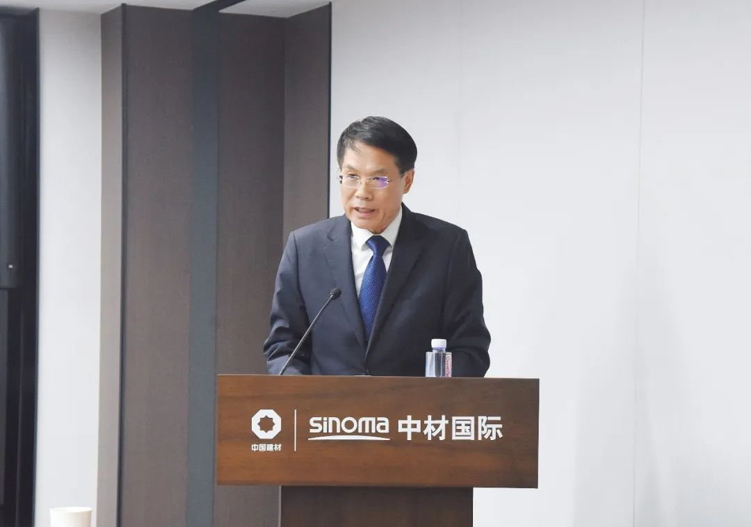 1675755698133742.png image.png