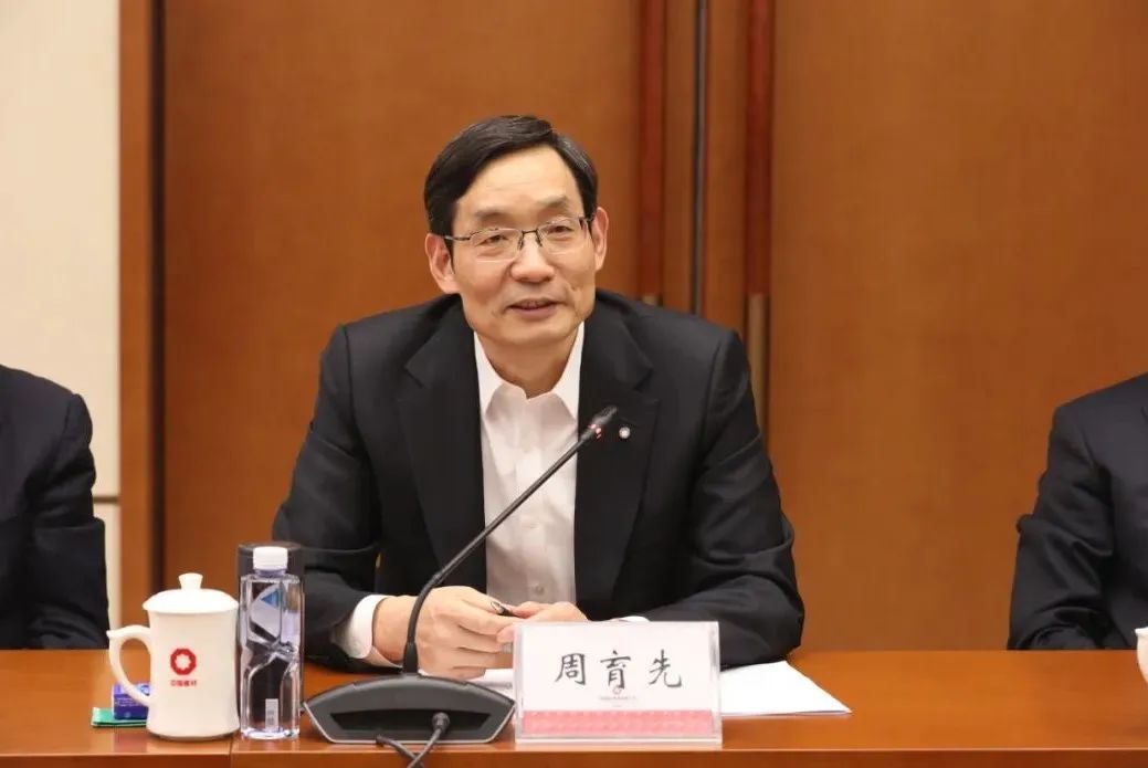 1675904594365088.jpg 2.jpg