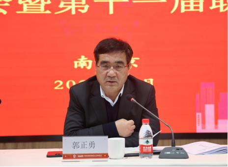 1676513553506244.png image.png