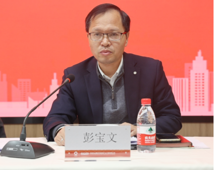 1676513602465438.png image.png