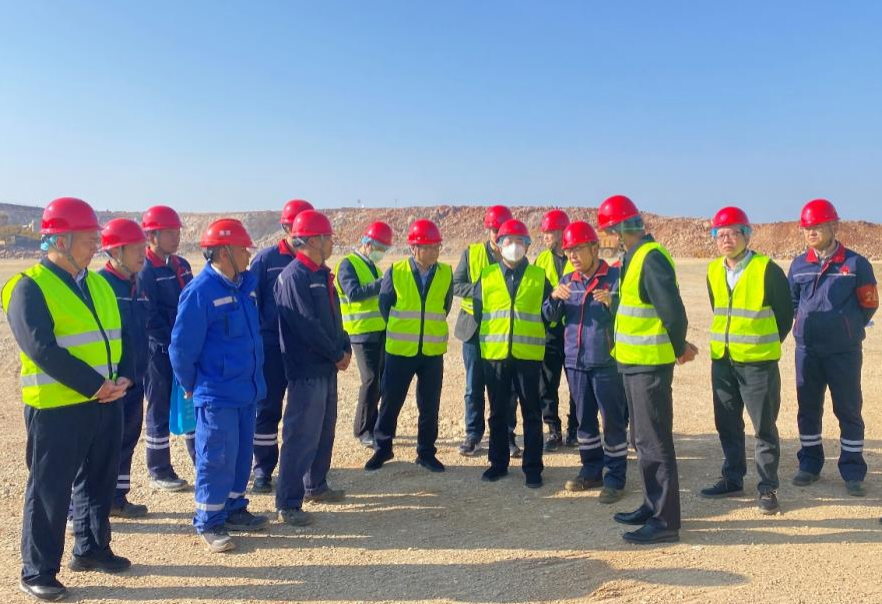 1677821614600582.png 圖片1.png