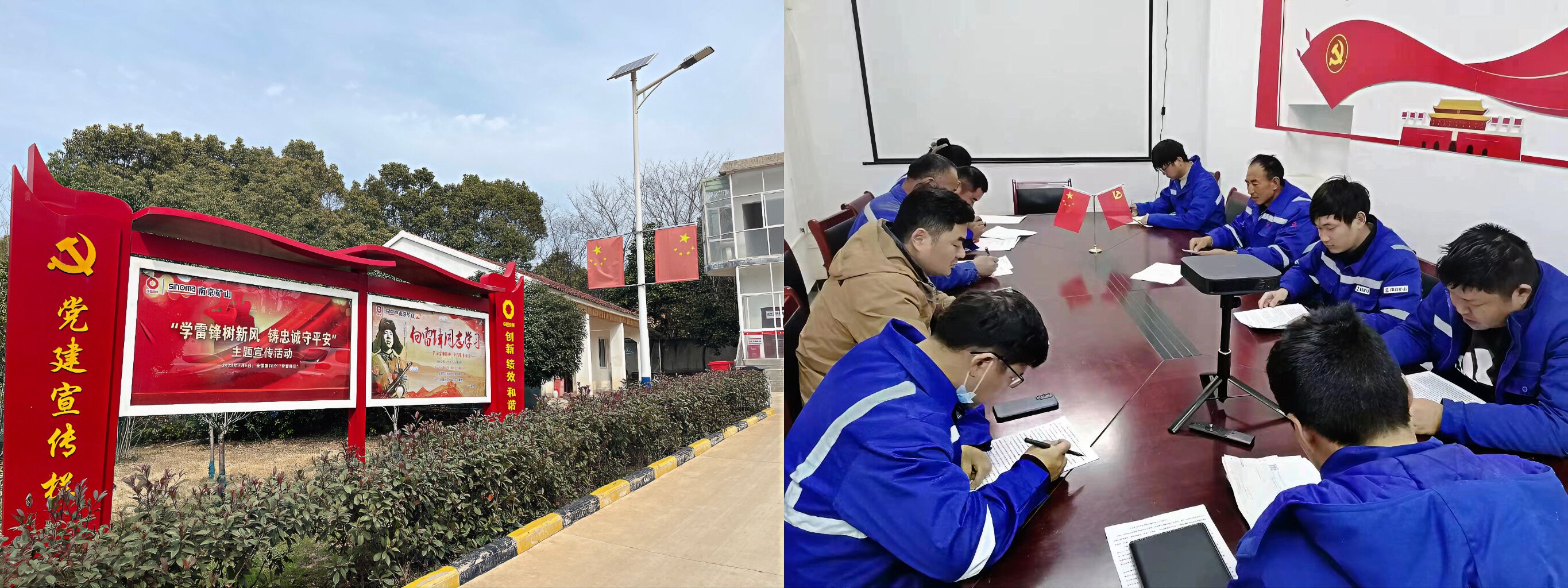 1677858378285261.jpg 3.jpg