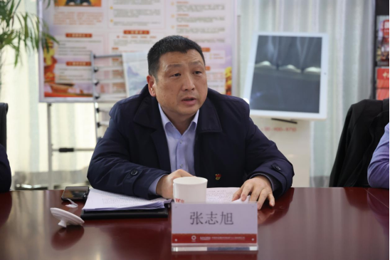 1678240680337464.png image.png