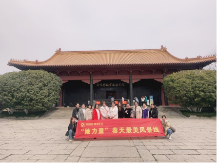 1678266363255931.png image.png