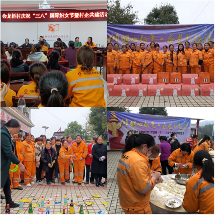 1678266370431499.png image.png