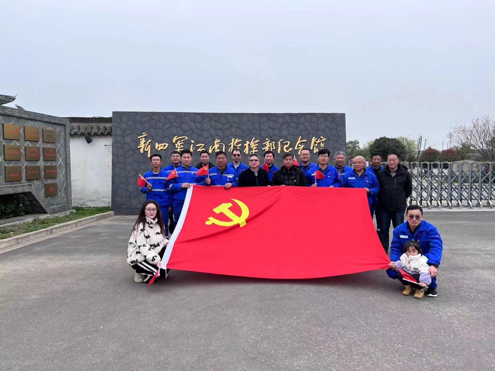 1681454917689056.png 圖片1.png