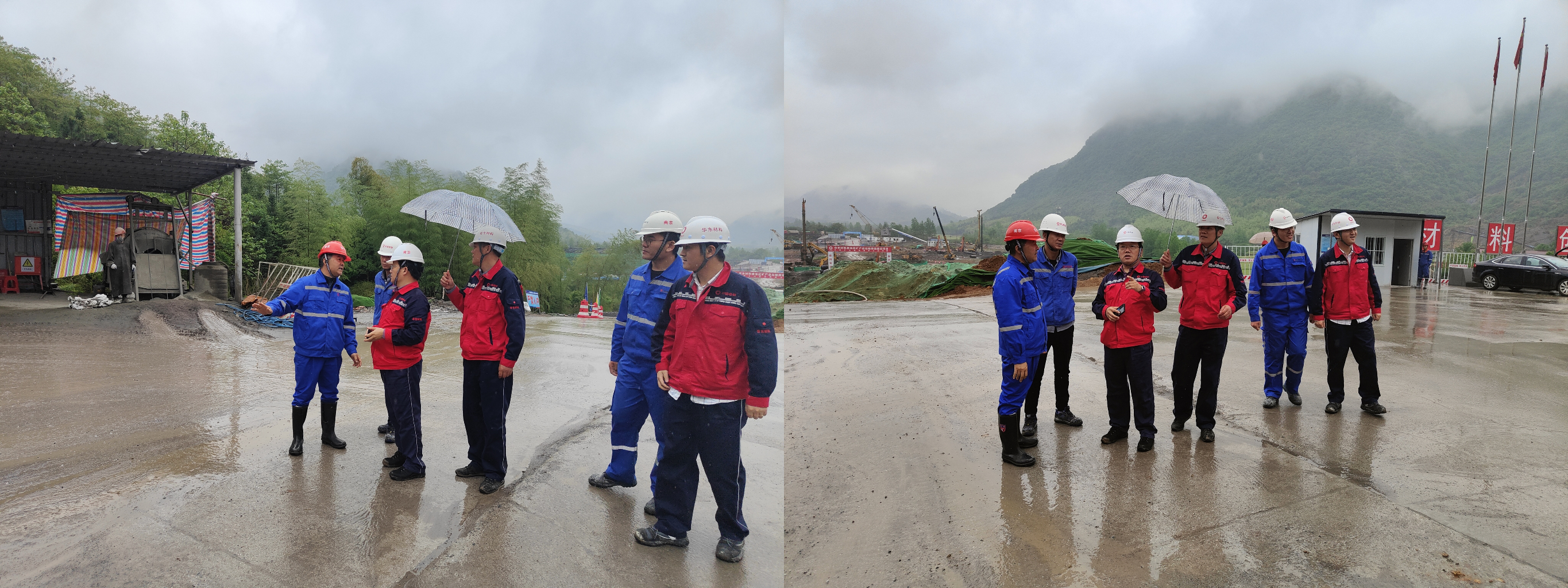 1682667071674296.jpg 44.jpg