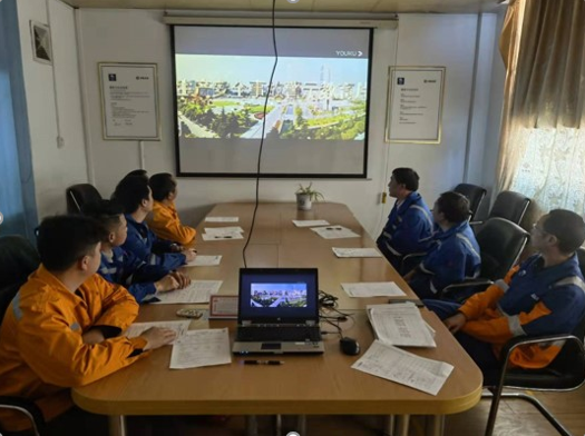 1682668556759678.png 4.png