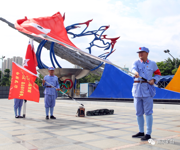 1683525406953130.png 640.png