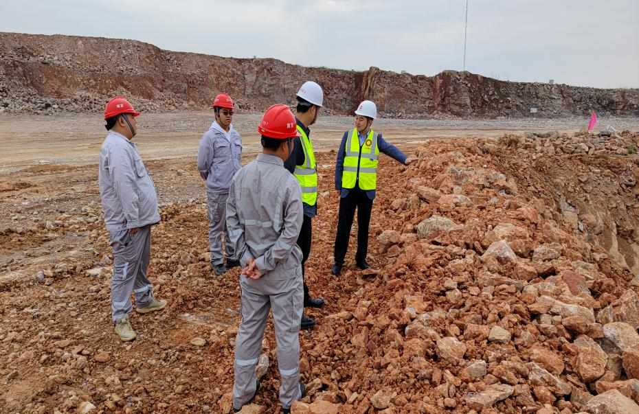 1684459388639221.png 圖片3.png