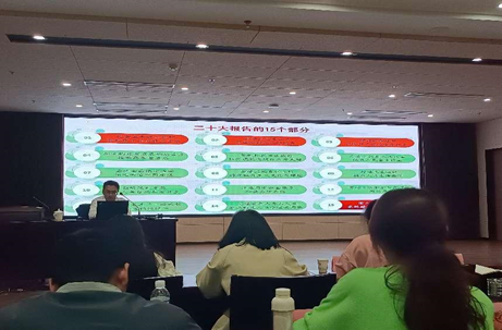 1685700683404255.png 圖片12.png