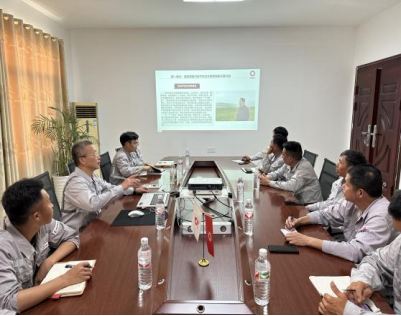 1686538898523156.png image.png