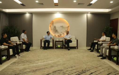 1686539254605202.png image.png