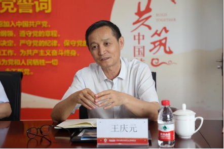 1687151784398583.png image.png