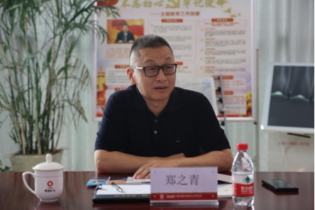 1687151806126083.png image.png