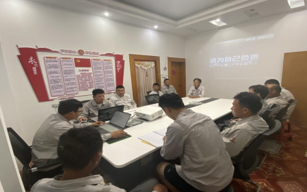 1687764928236904.png image.png