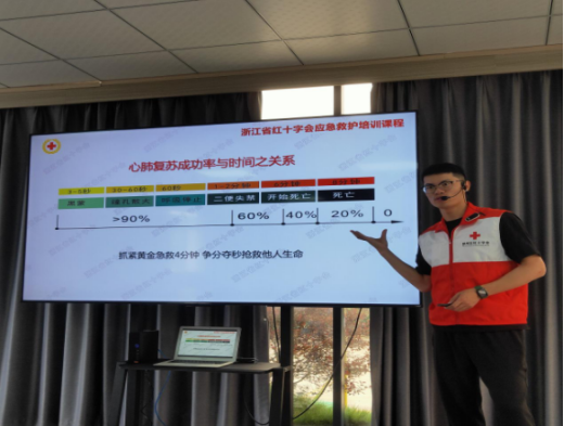 1687765036738694.png image.png