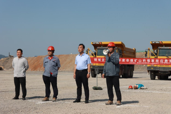 1687835268320299.png image.png