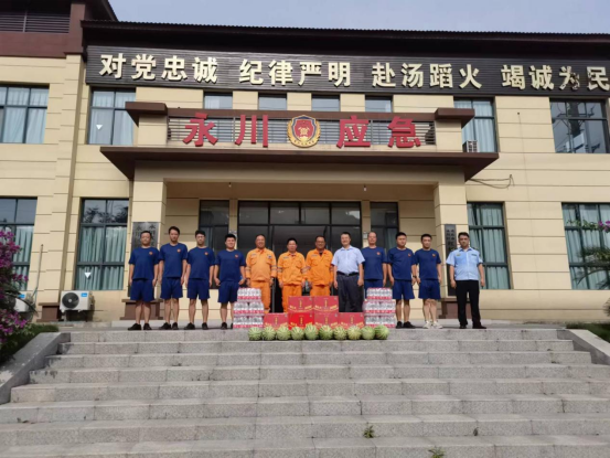 1692148474691415.png image.png