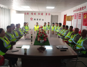 1692166913875242.png image.png