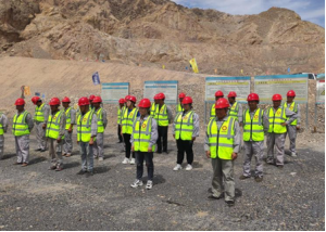 1692166936184965.png image.png