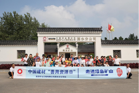 1692667873216265.png image.png