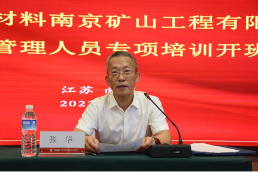 1693188876741404.png image.png