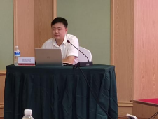 1693188880631672.png image.png