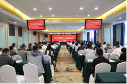 1693188959416144.png image.png