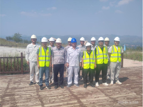 1695025536378718.png image.png