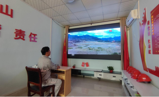 1695274948886115.png image.png