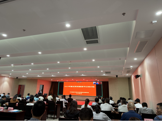 1695277138691411.png image.png