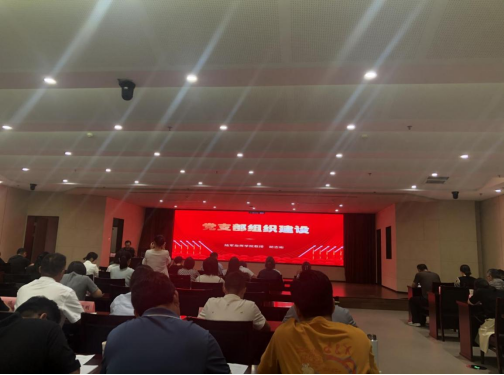 1695277201684664.png image.png