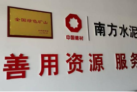 1695717106108799.png image.png