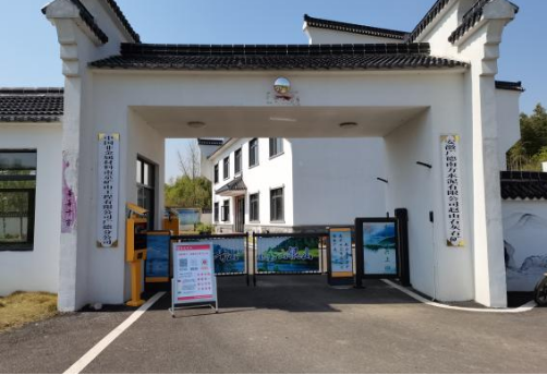 1695717169548180.png image.png