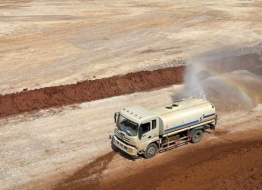 1695717196867033.png image.png