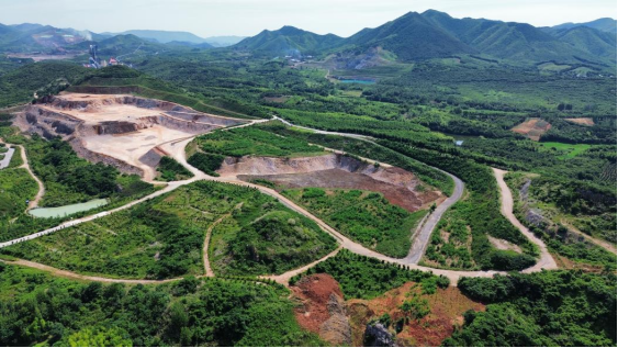 1695717214308739.png image.png