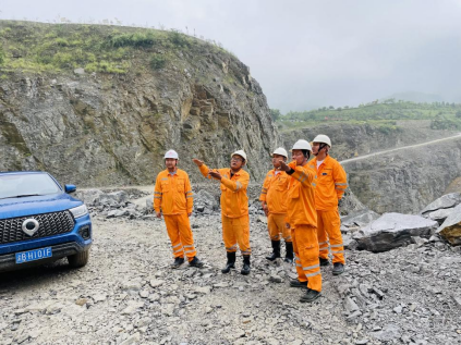 1695795128182520.png image.png