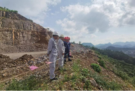 1695795260571415.png image.png