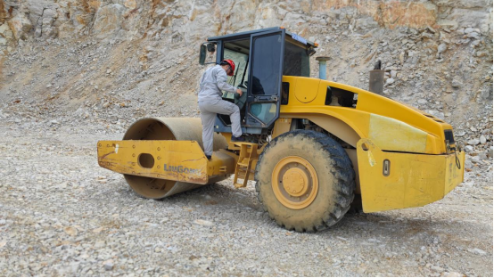 1695795279124435.png image.png