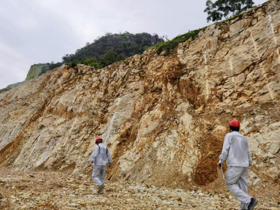 1695795292875233.png image.png