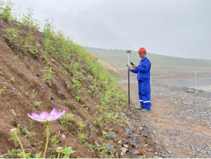 1695795316168320.png image.png