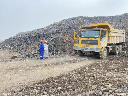 1695795319624680.png image.png