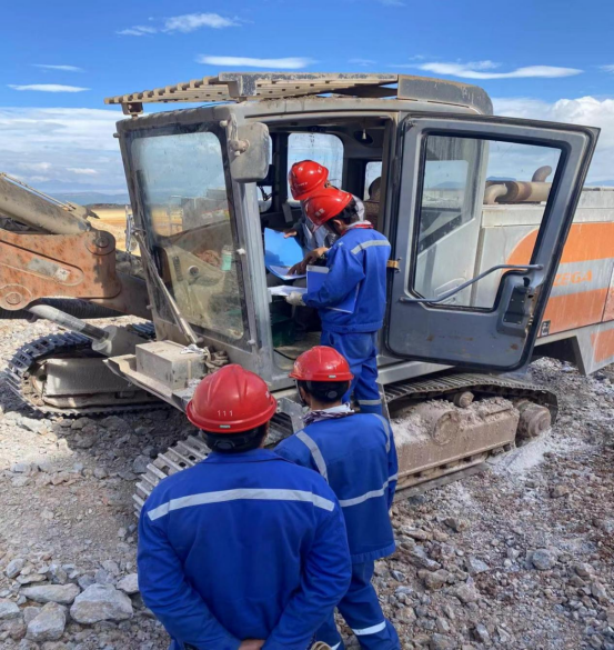 1695795341669572.png image.png