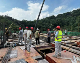 1695795351544294.png image.png